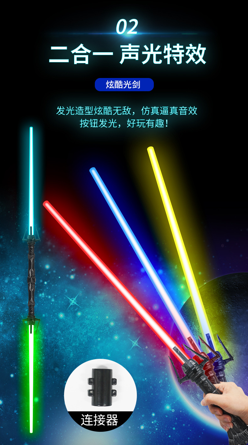 详情_05.jpg