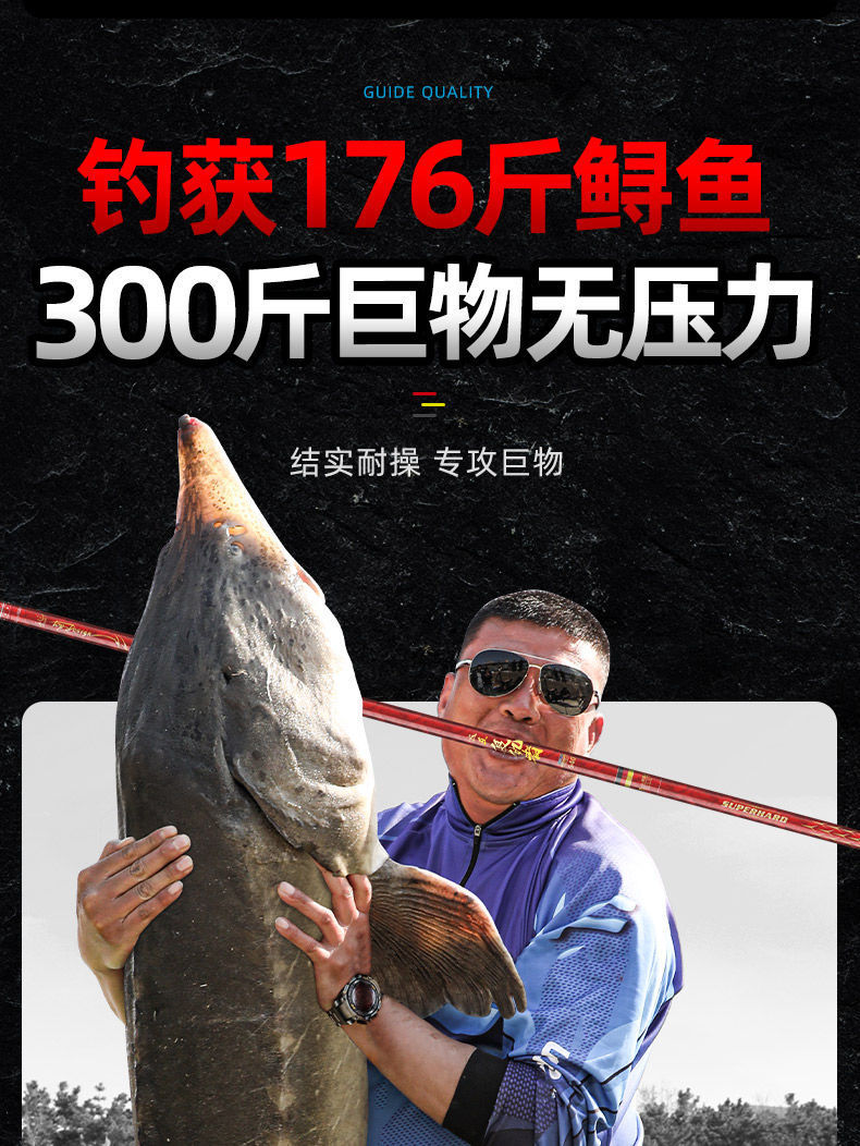 466d4a8d-f19e-4a93-9793-465c8fe0395f.jpe