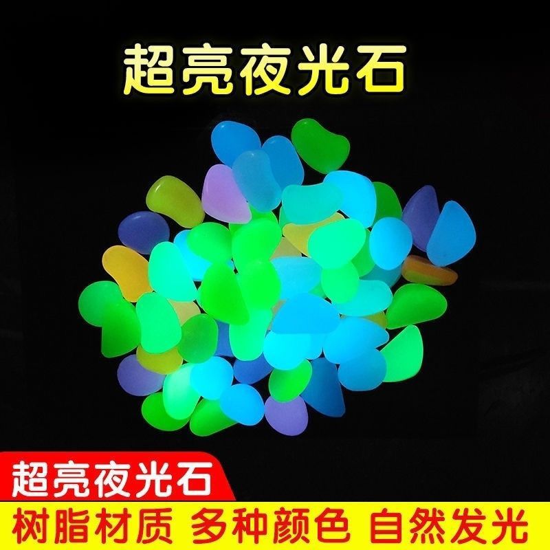 ec215ef0-1841-41f6-a1a8-2ae806b37677.jpe