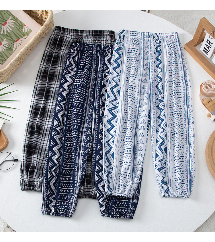 7dfc5772-f430-4274-a504-493ef6f27675.jpe