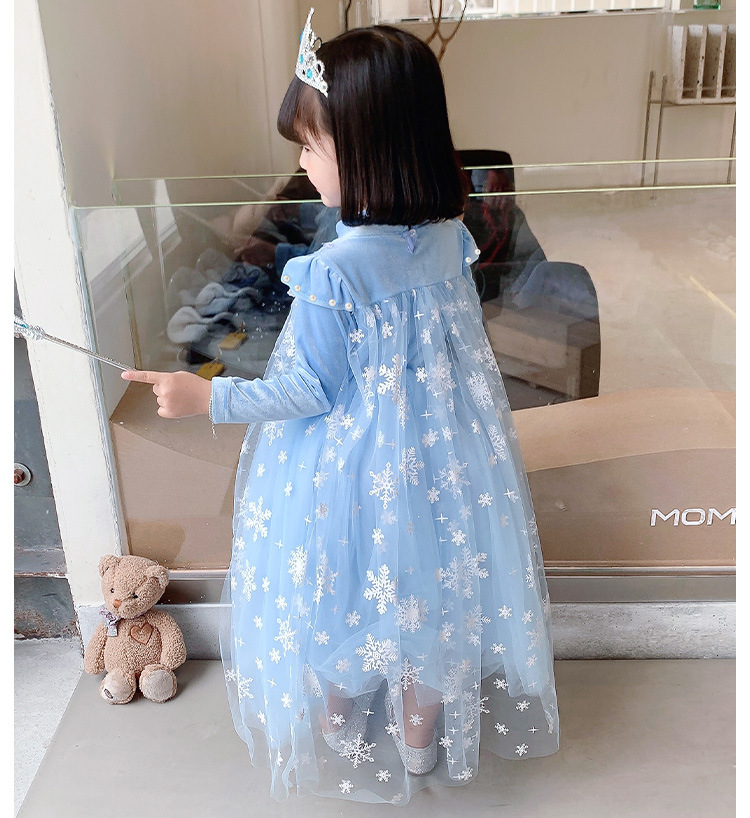 8978#详情_10.jpg