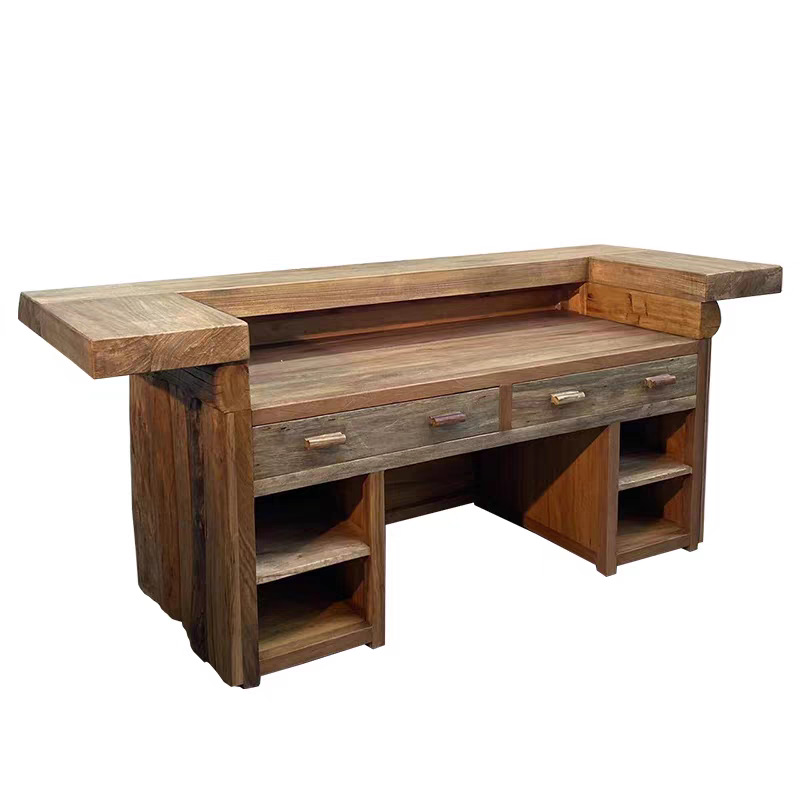 微信图片_20250506171604