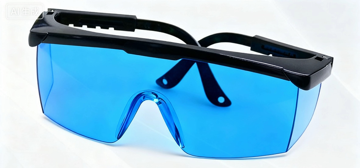 微信图片_20251126163412