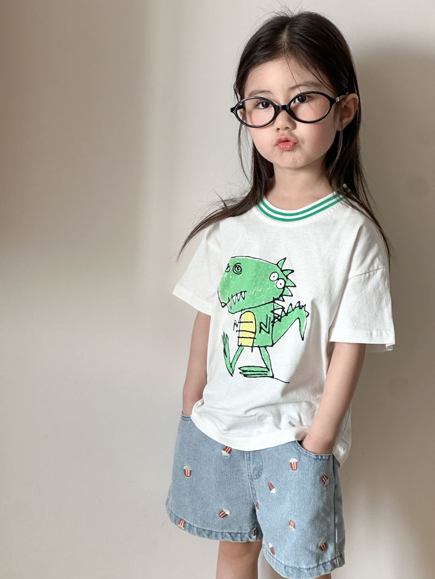 2025-02-24 100937.jpg