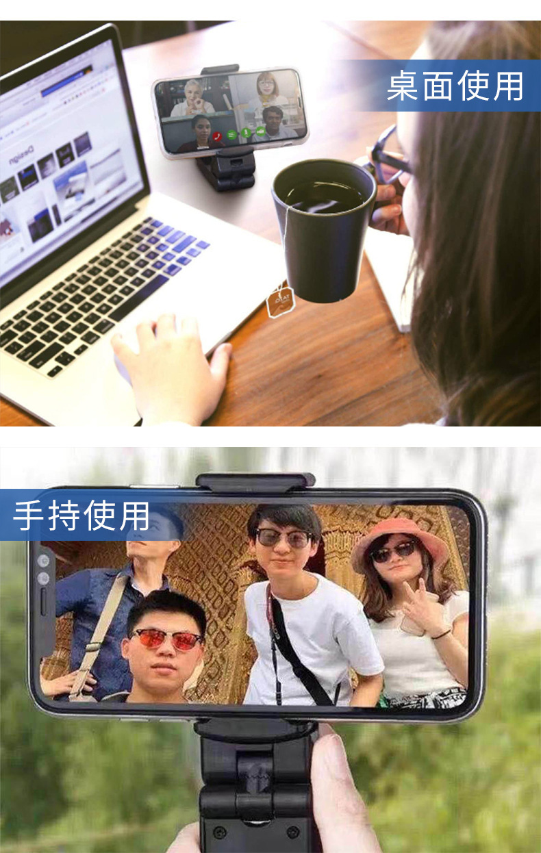 O1CN018KntGf1Riuk7vtPpy_!!2212