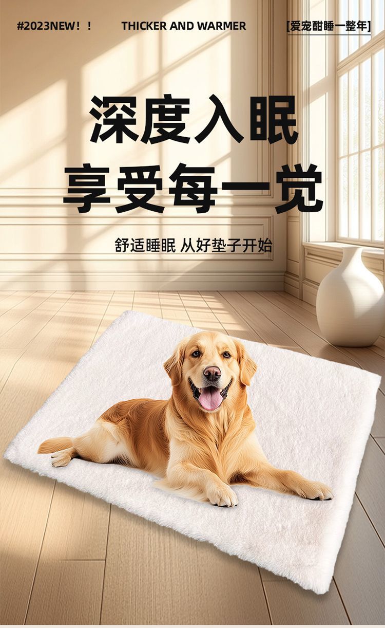 0c80c3c6-fd38-4f54-a28d-ac43a632617b.jpe