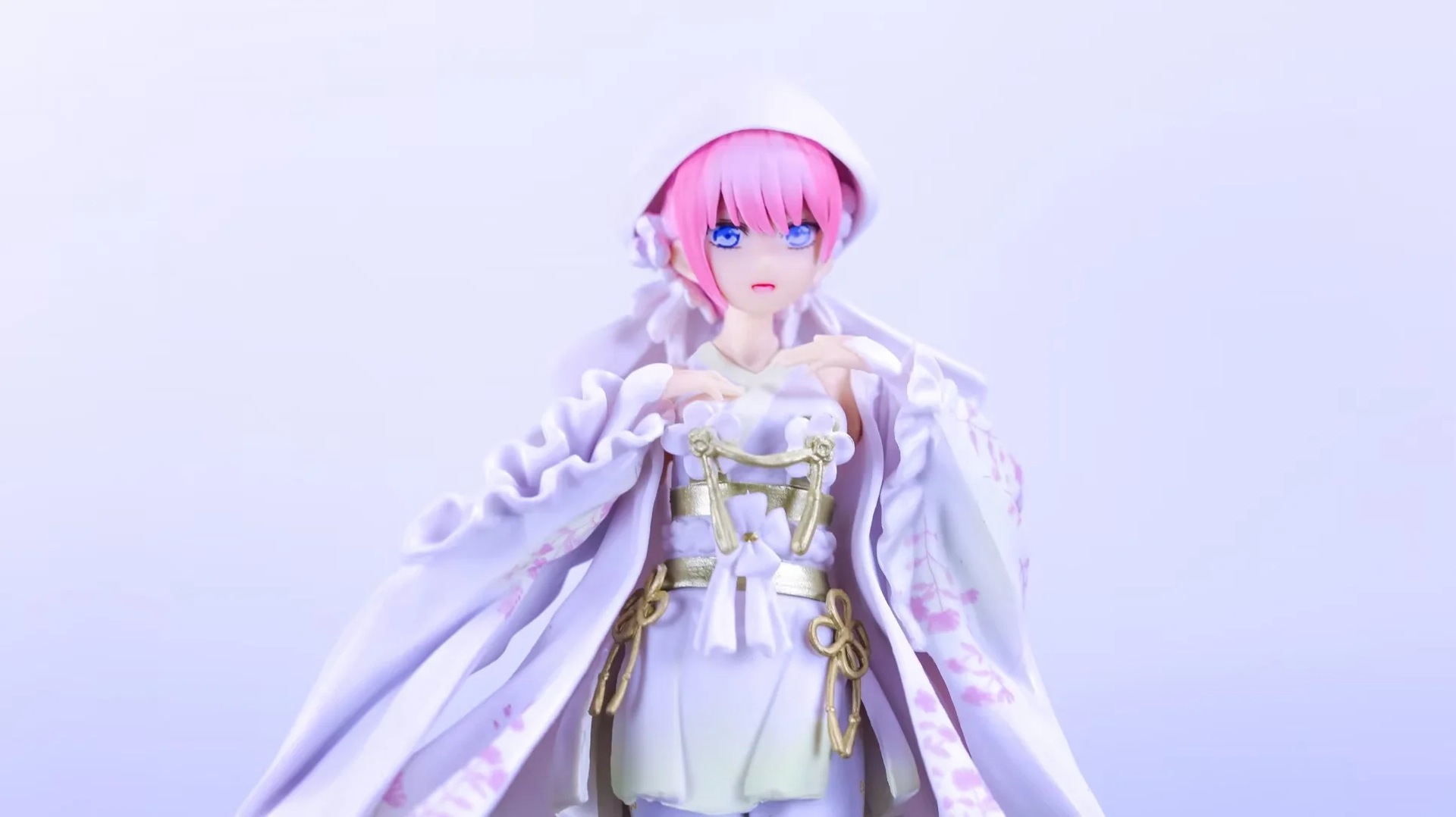 O1CN01mBOJxG2NO4YceZg6i_!!2209