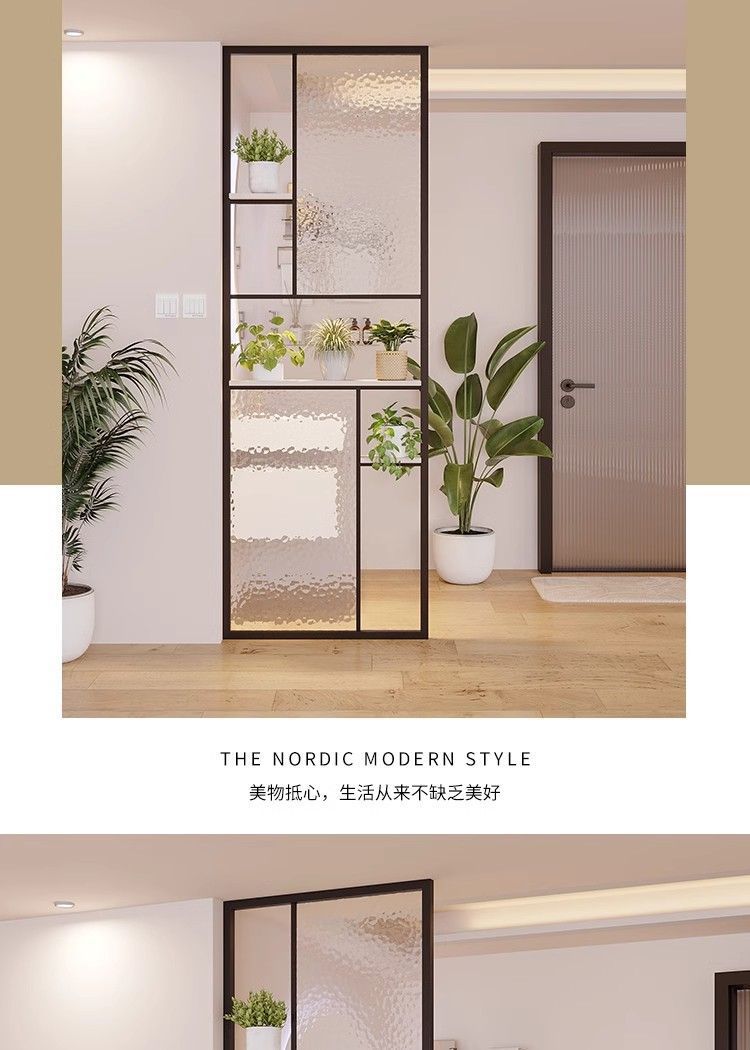 702e6726-5a8f-4a38-b2ce-69c222655533.jpe