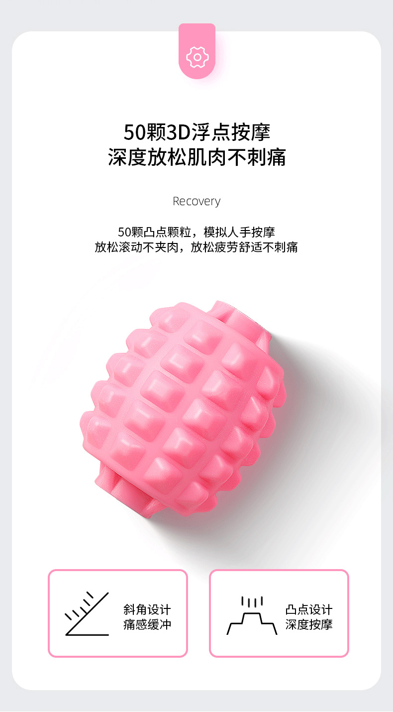 O1CN0184iPQS245JOkGJES5_!!1135