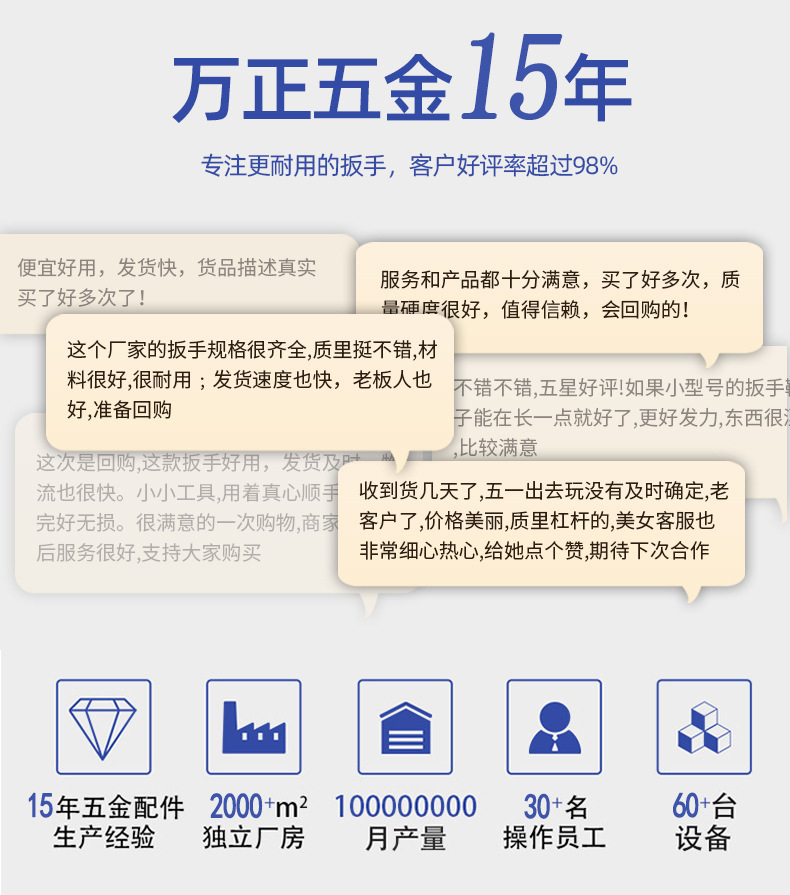 fb9165691d46e9f631739c9f376db6