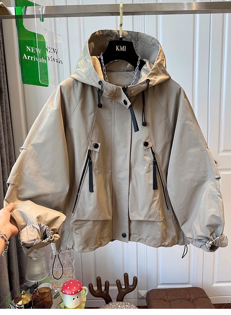 cef56e4a-81ac-42ec-aa25-040c2bc3d14e.jpe