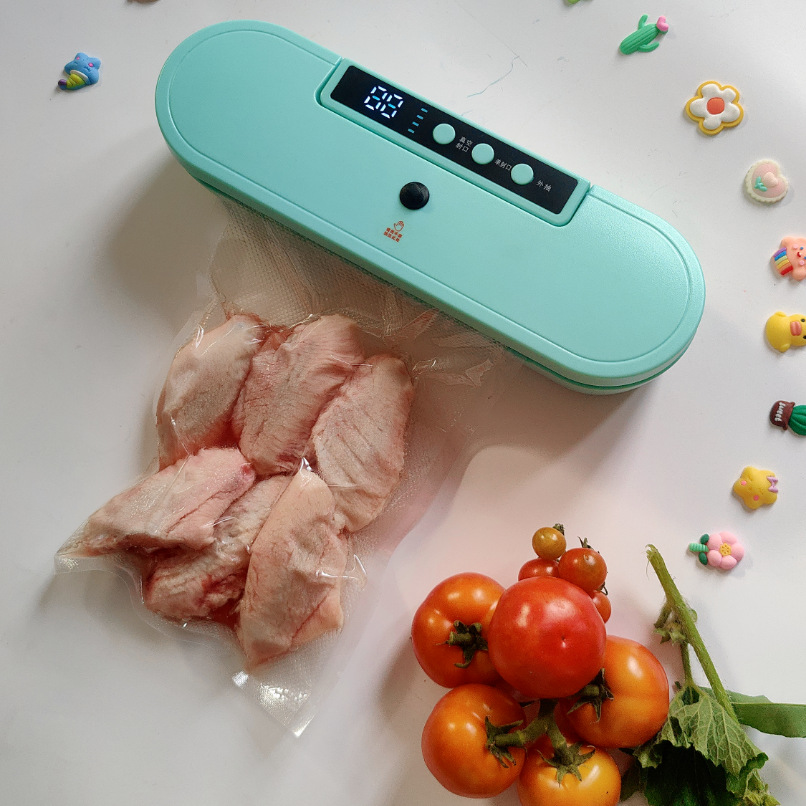 微信图片_20240718171023