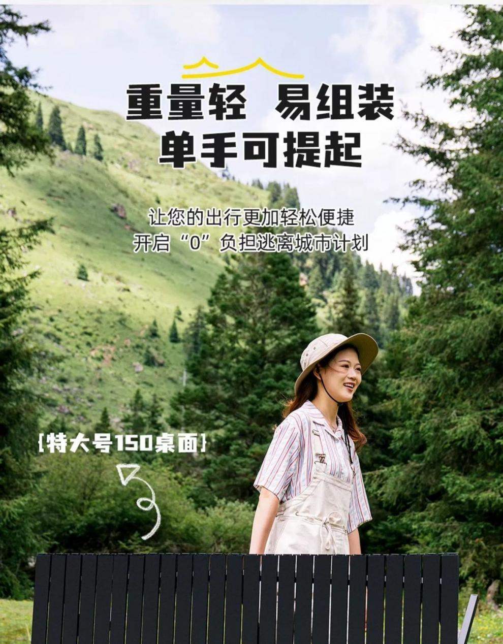 d742dcdf-2e32-483a-bcd4-fd671148940b.jpe