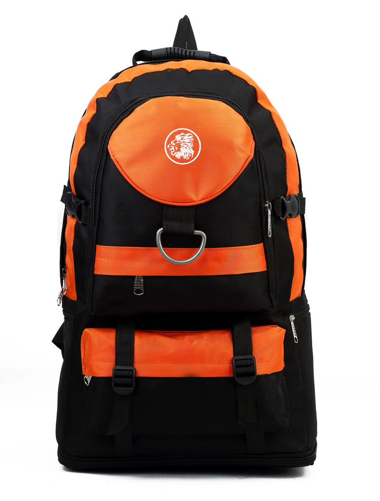 TB2BqcalXXXXXXSXpXXXXXXXXXX_!!