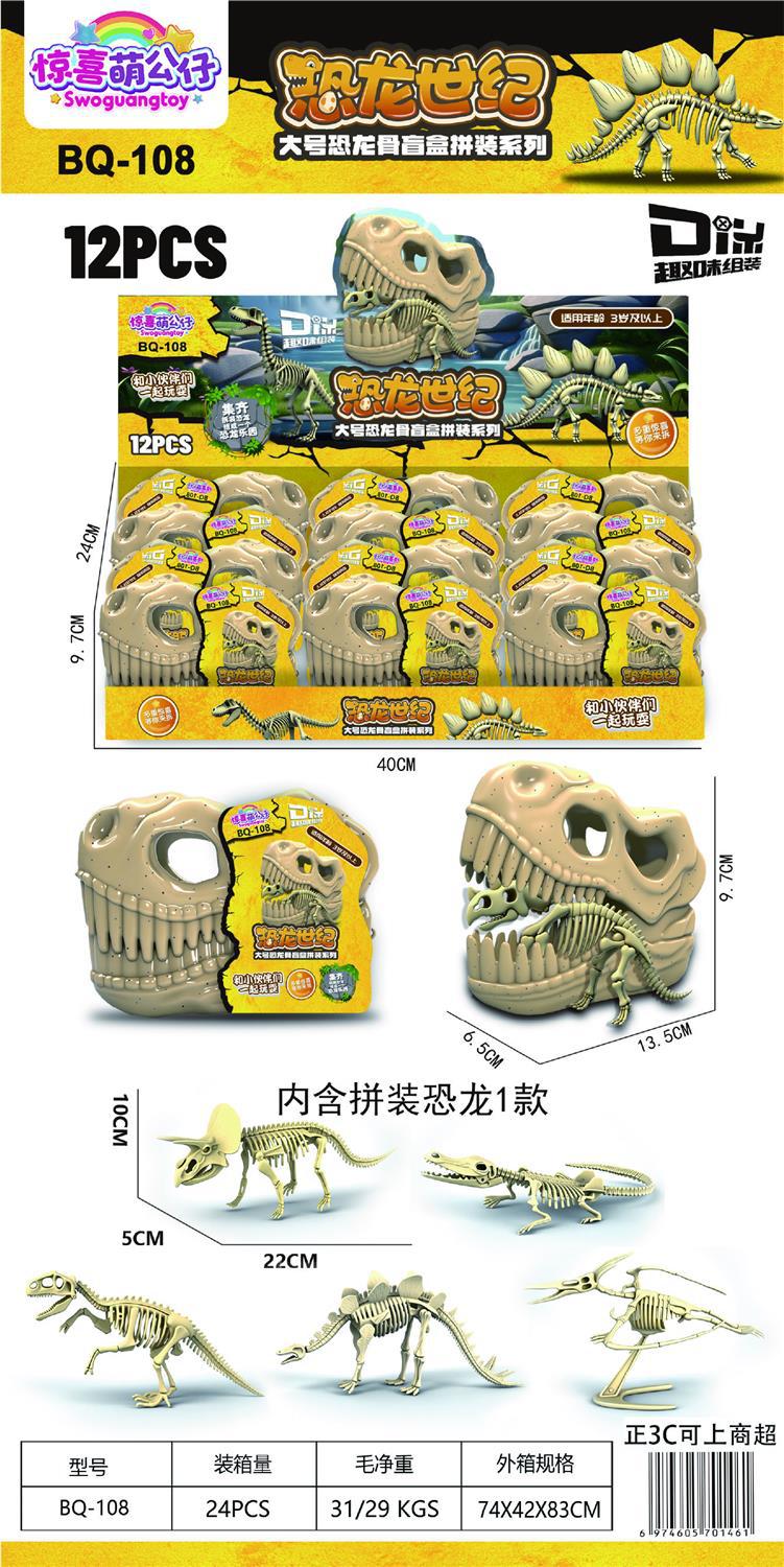 微信图片_20251118132839_826_303