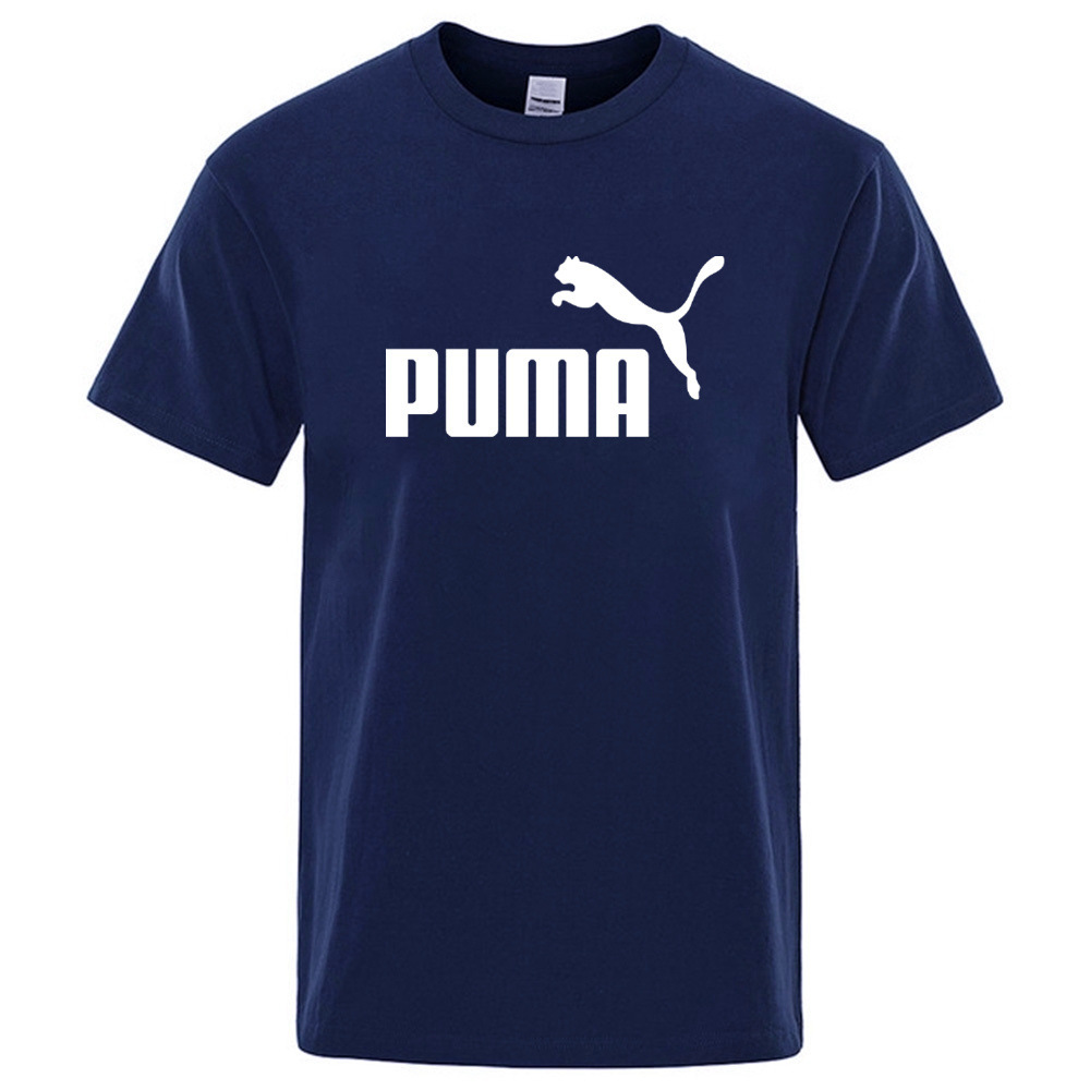 3990aadcb9a3793b04be99cee98ee4