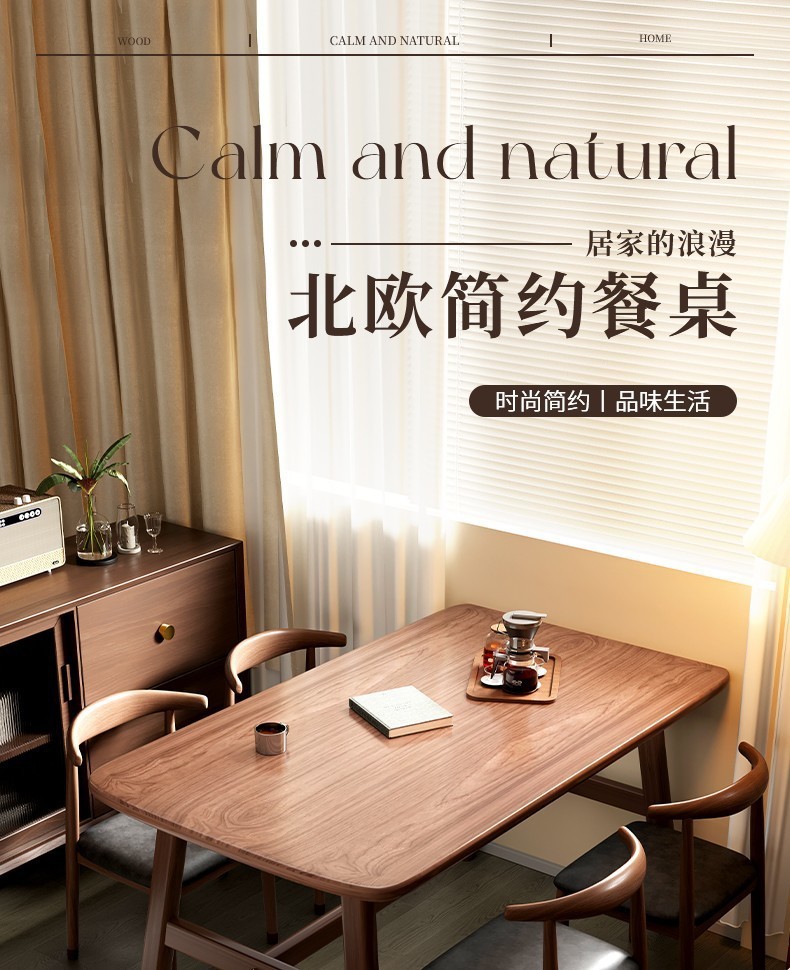 a17c4549-5135-4374-9e17-b72582993af8.jpe