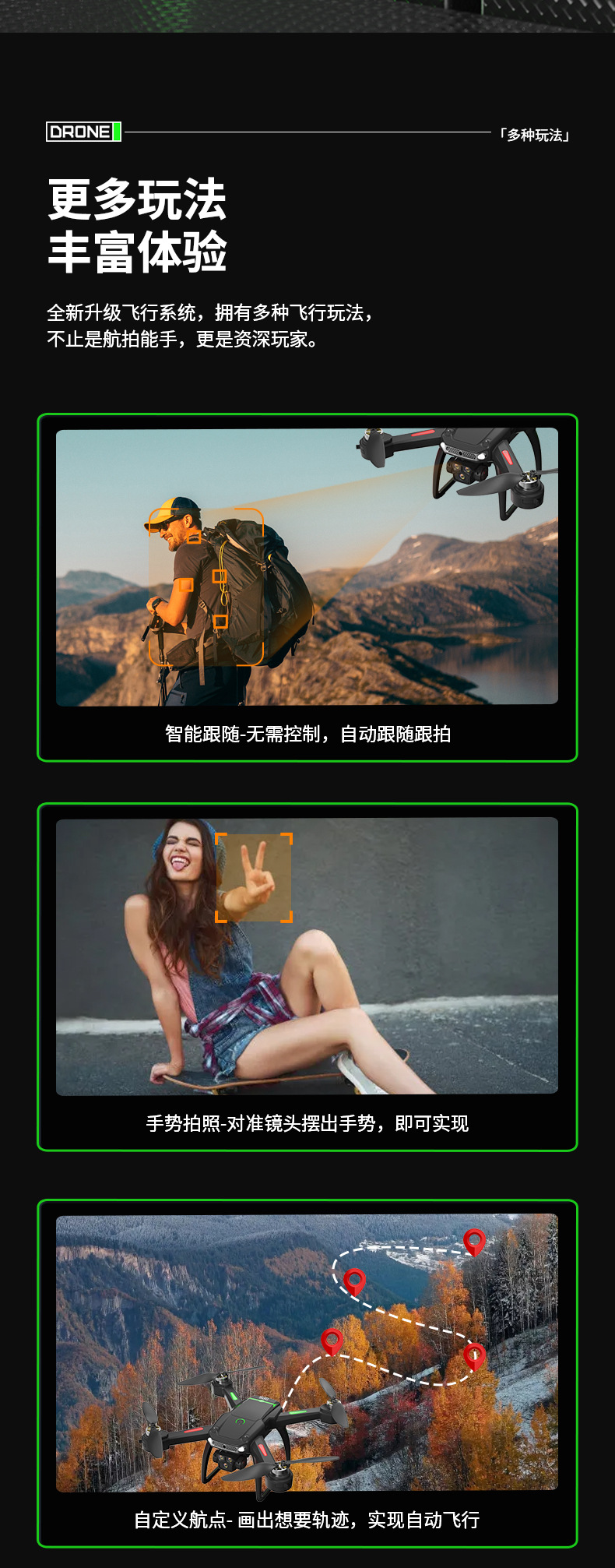 A19_14.jpg?x-oss-process=image/format,png