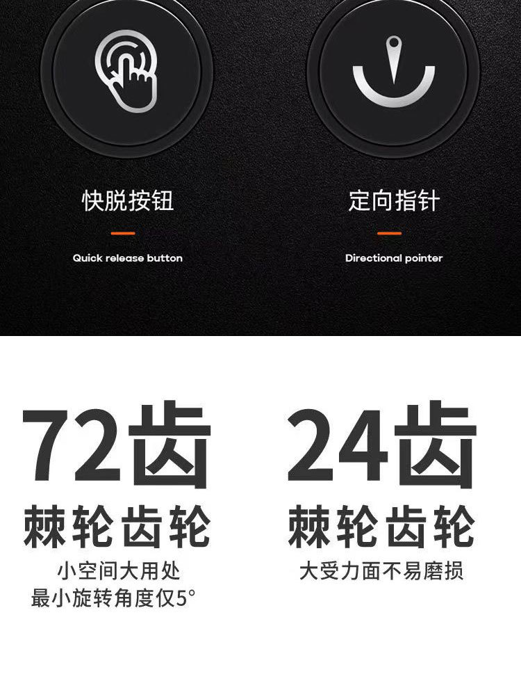 详情_03.jpg