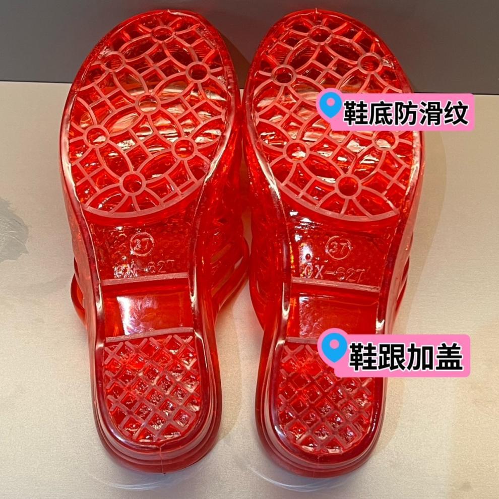 19da0aca-feca-496f-a392-6c17f8522ca2.jpe