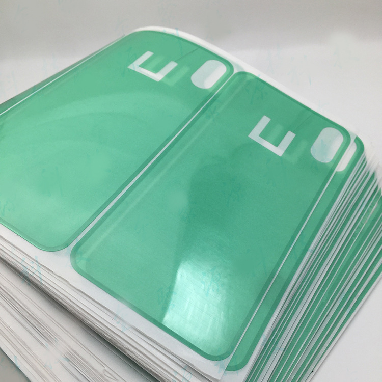 14524081404_1318829598