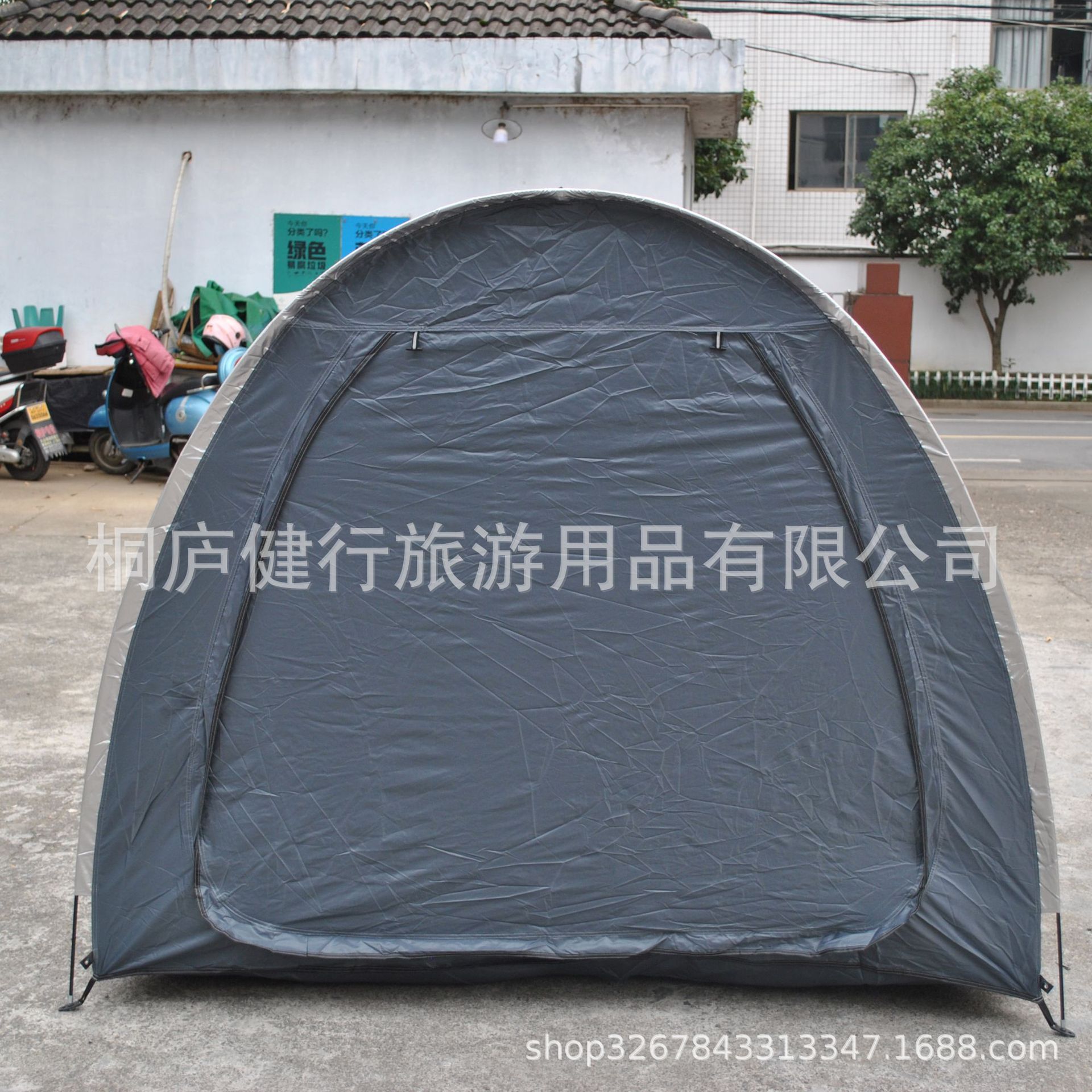 10-DSC_7765