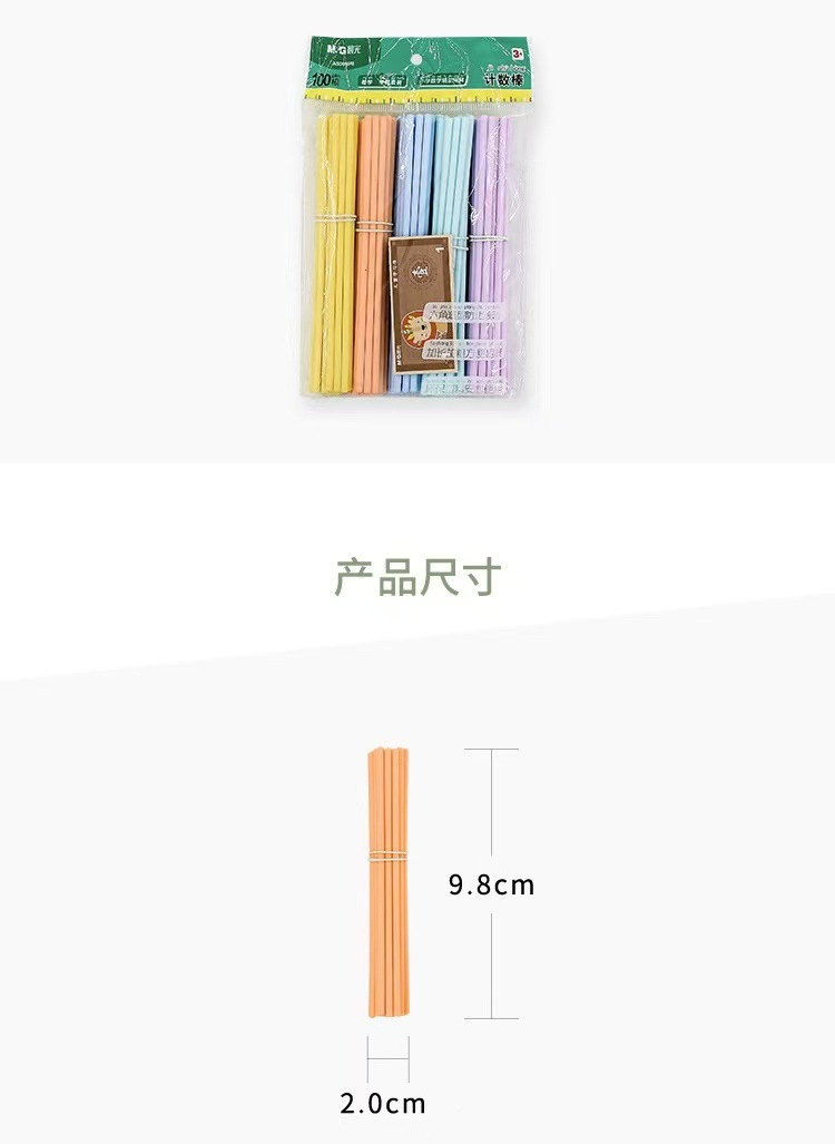 b6bc8d043ac99c8588686e7e2dd040