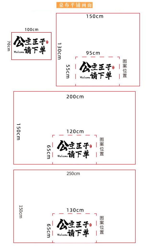 7017529c-2c61-4dc0-bd7b-9a862349239c.jpe