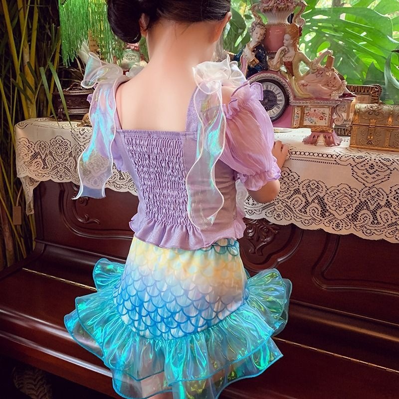 c54ecc90-7c03-41a9-bd39-1688b9827395.jpe