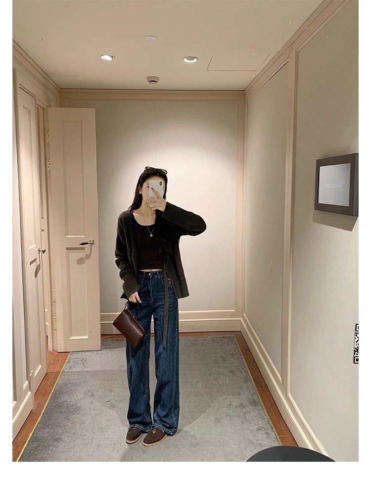 详情图70.jpg