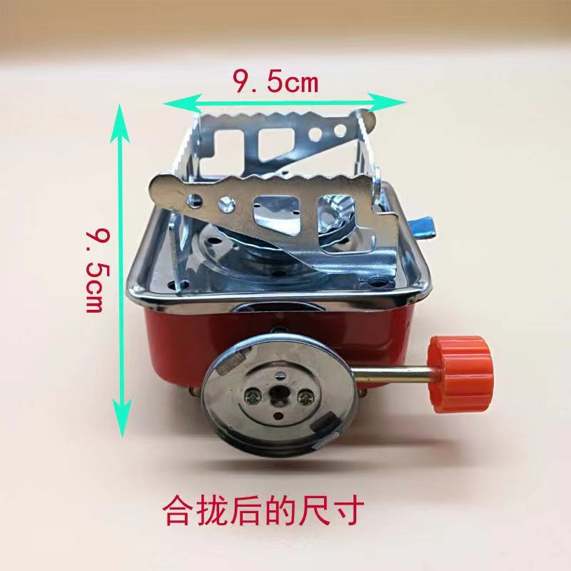 542337c5-6f09-4639-9d49-0ca5d593bd31.jpe