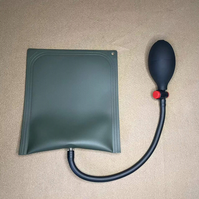 微信图片_20211222092310_副本