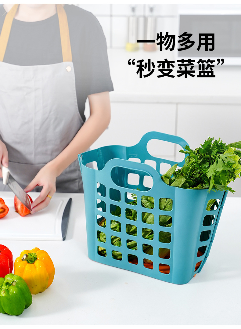 脏衣篮_06.jpg