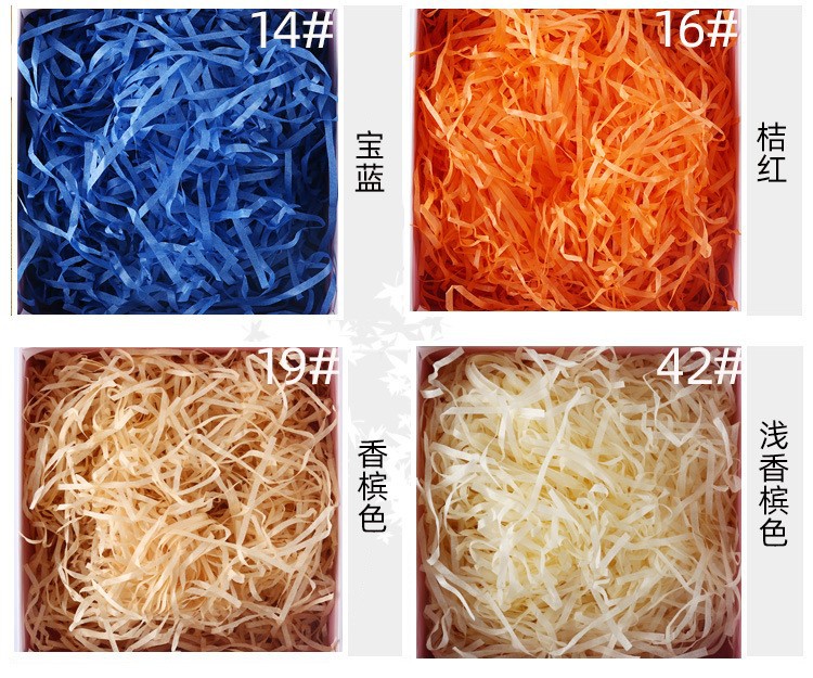 描述5.jpg