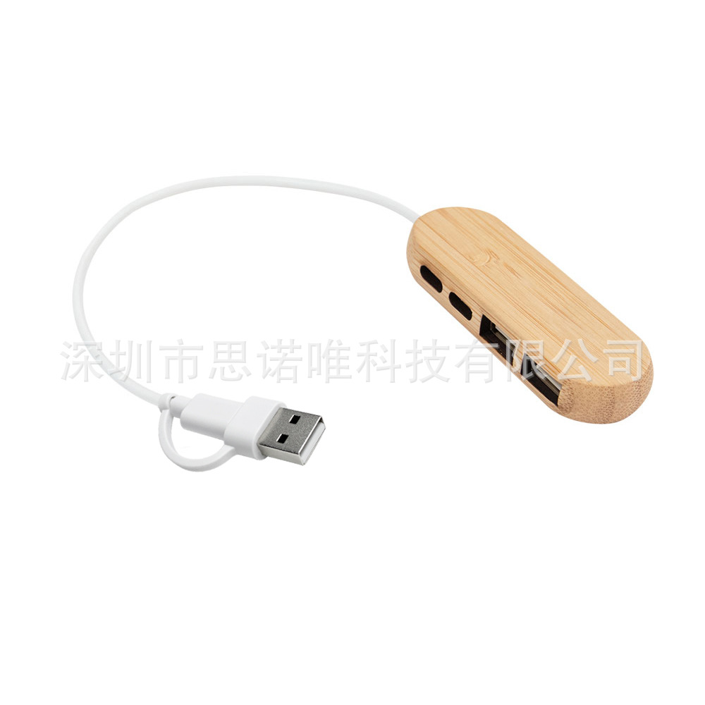 3AE7BC69C88ADAD99D028B1A66B14F