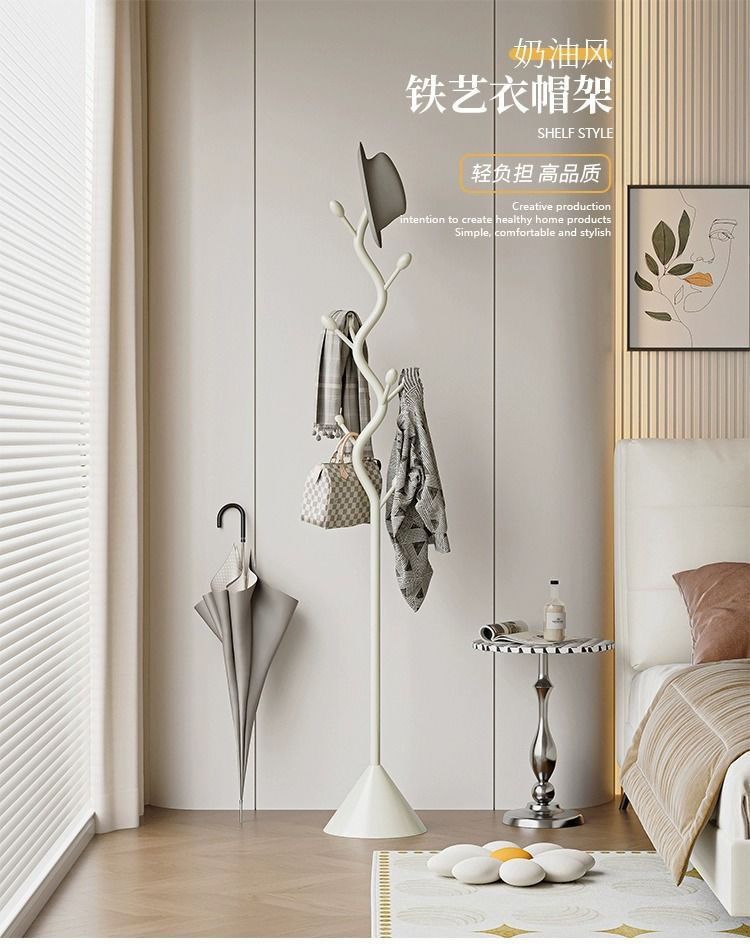 ab664bdd-fc4a-4704-afb7-6b2db71357aa.jpe