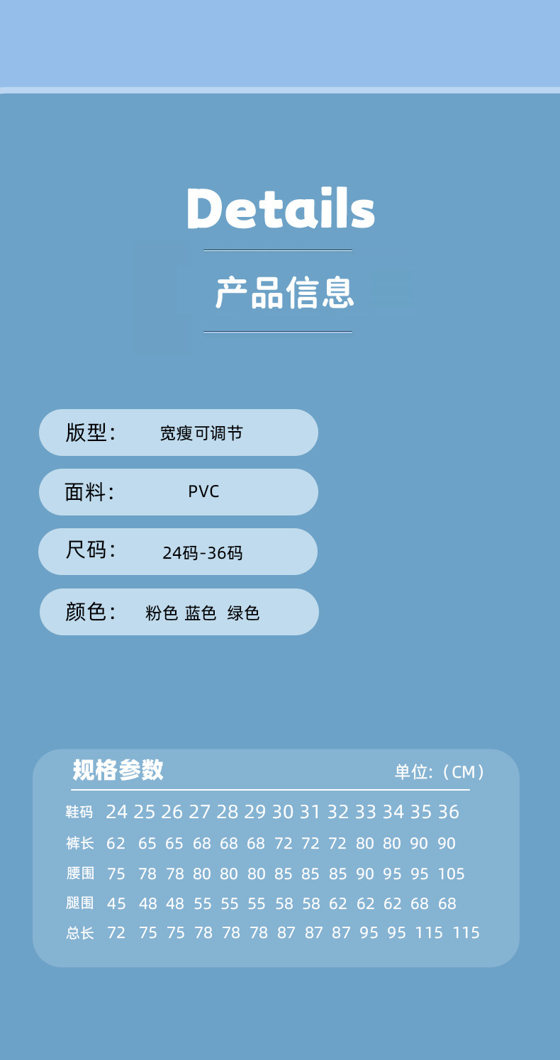 6cbcb05d-21ab-4305-a1cf-ff82ecfcc2a2.jpe