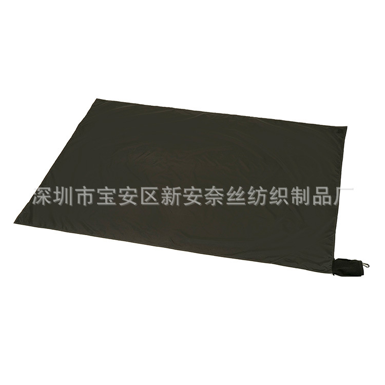 sl8103-black_2