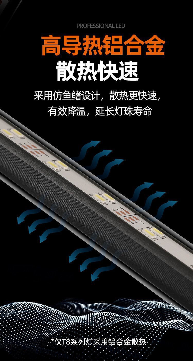 35630a97-f5a1-4aa2-8908-534ac2fdec4f.jpe