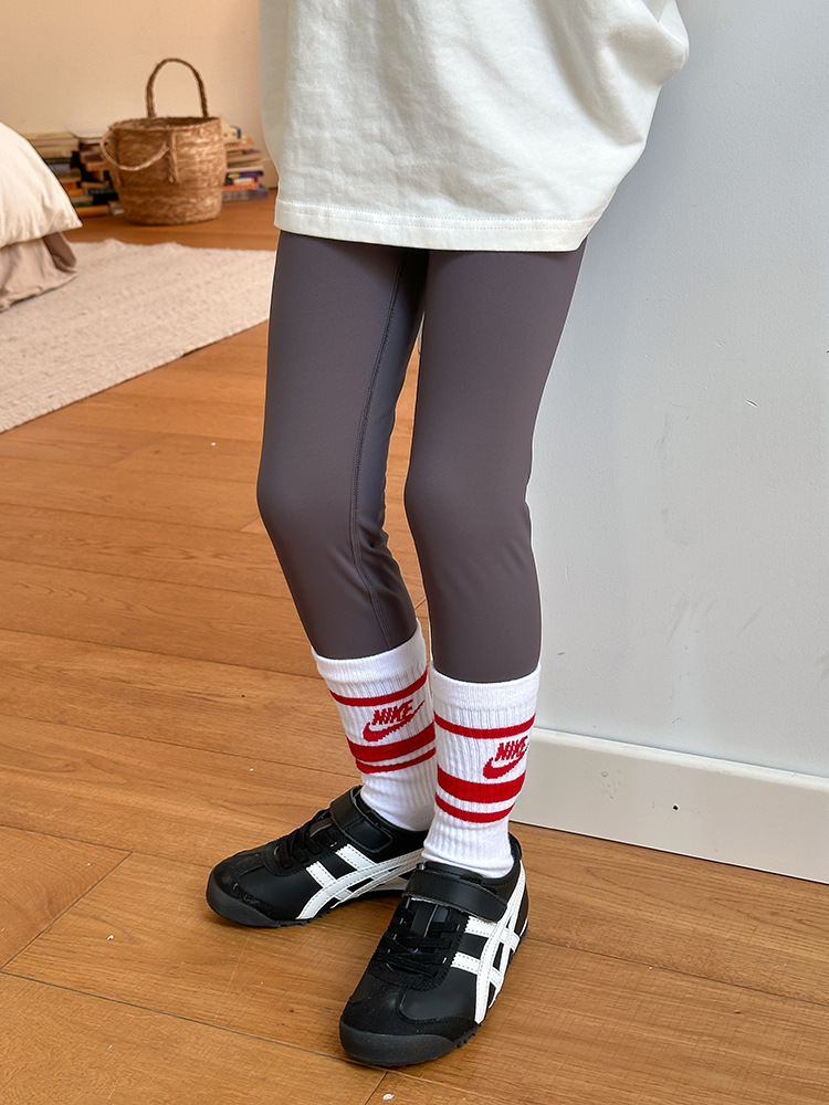 2024-07-18 122615.jpg