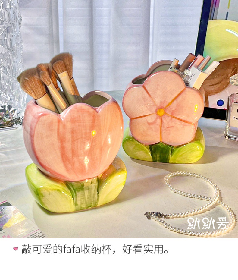 YJH_一键复制_20240131163103