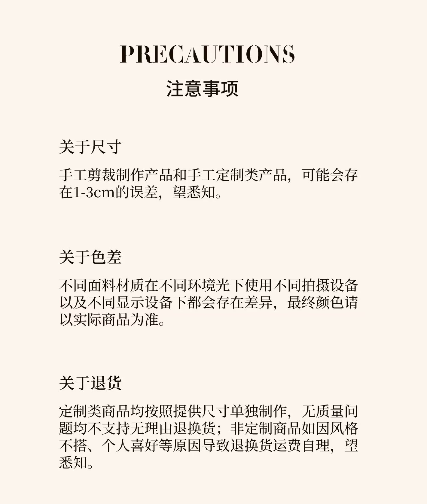 bea4684ae7a07f818a8d2a841904be