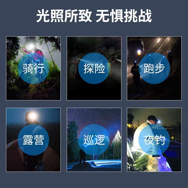 36baed87-1c8f-4a87-b0ef-a2f3fe6c4be9.jpe