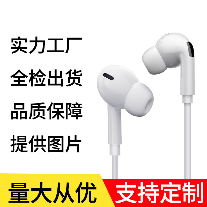 一键复制_20220310080719