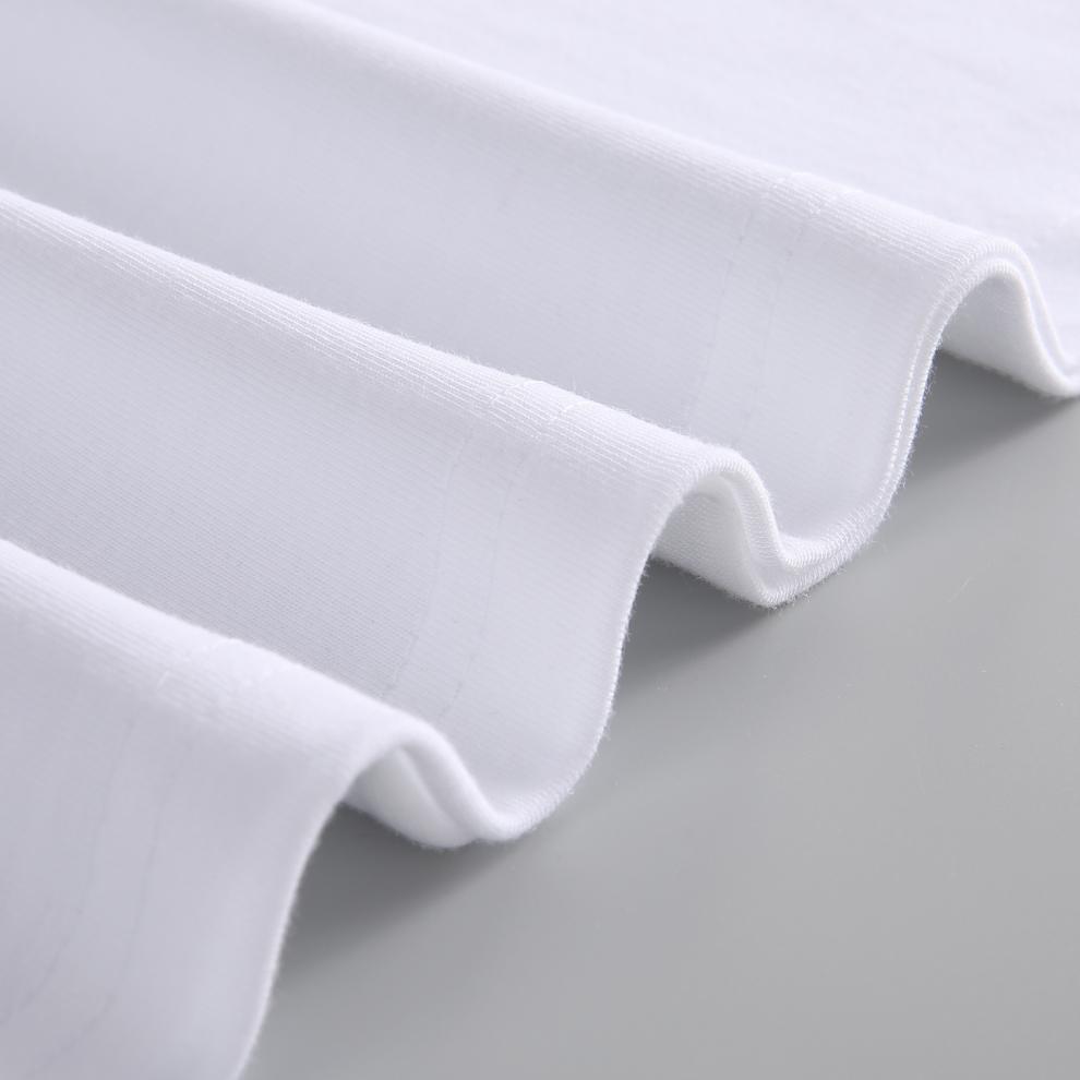 O1CN01gAV9Uw1V6DkQS5x14_!!2214