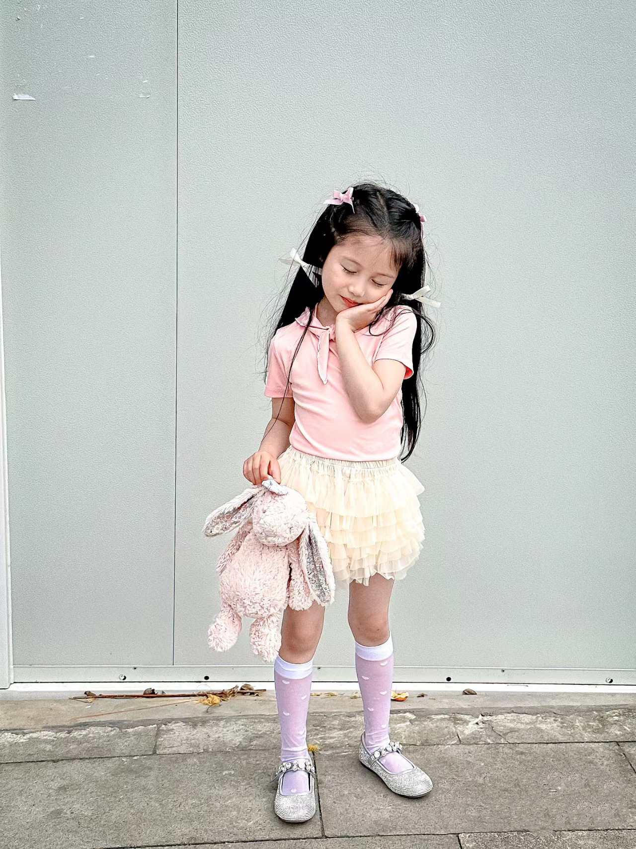 微信图片_202305081536423