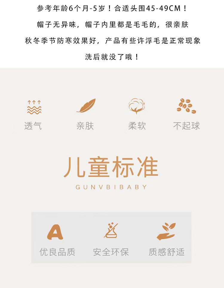 未标题-1_02.jpg
