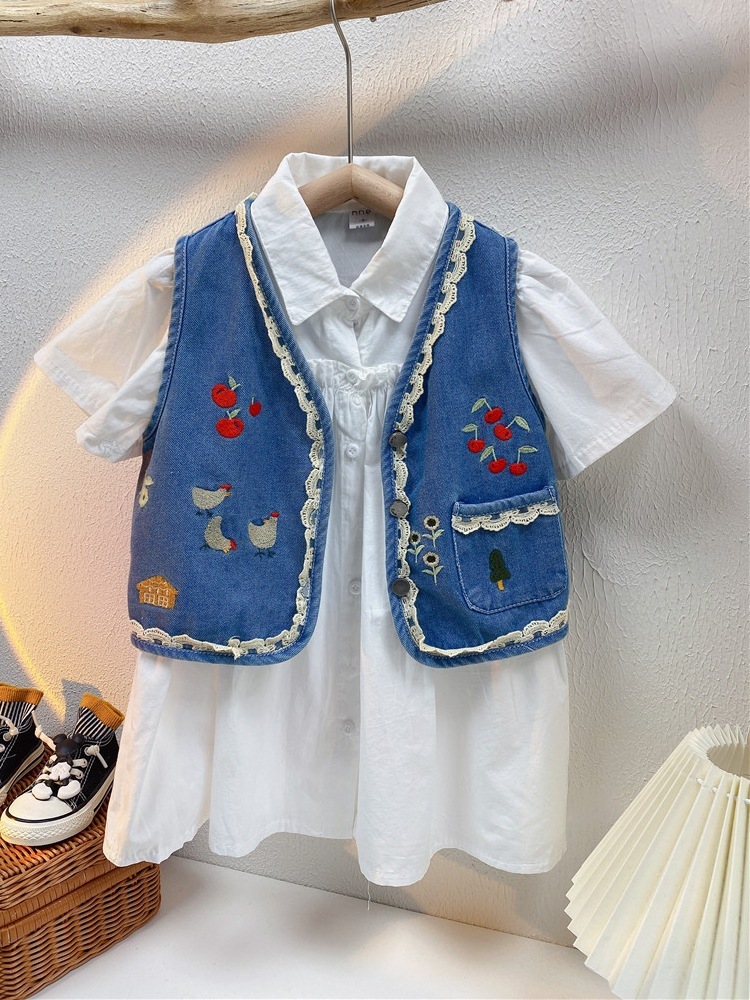 4fe4a5ae-e20d-4de8-a040-b525f66f5048.jpe