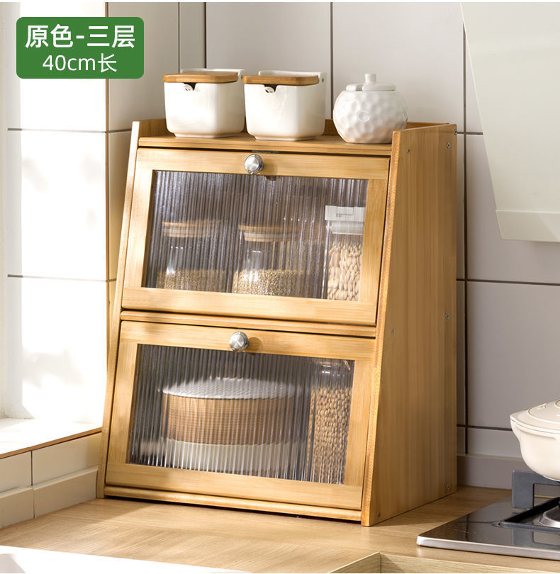 51cd43e5-efe2-4b15-b7af-673ec42683d7.jpe