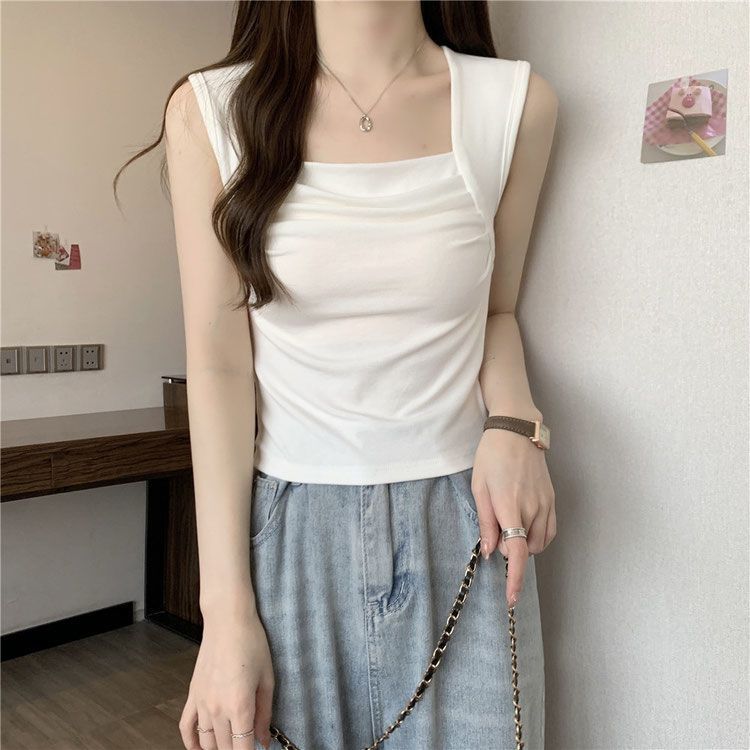 d64cc49e-ff5e-4b7a-8ca9-0460909d4d3f.jpe